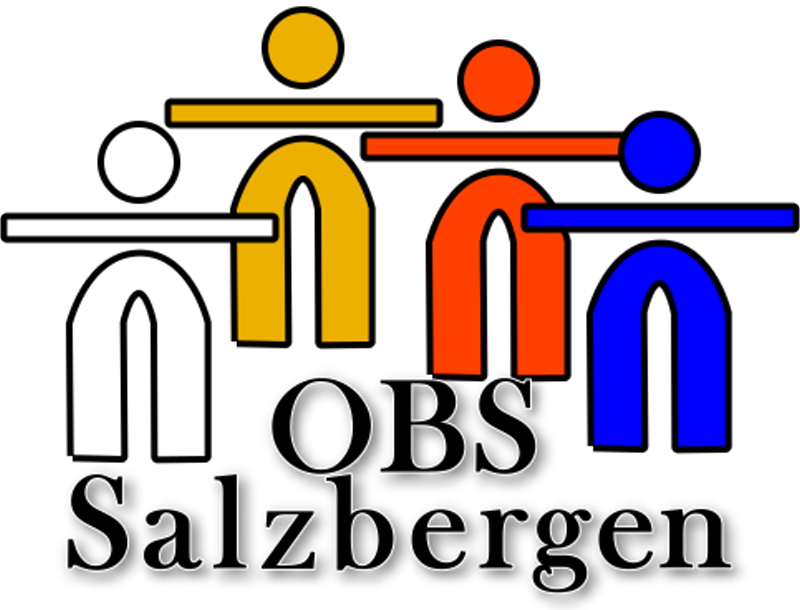 Oberschule Salzbergen